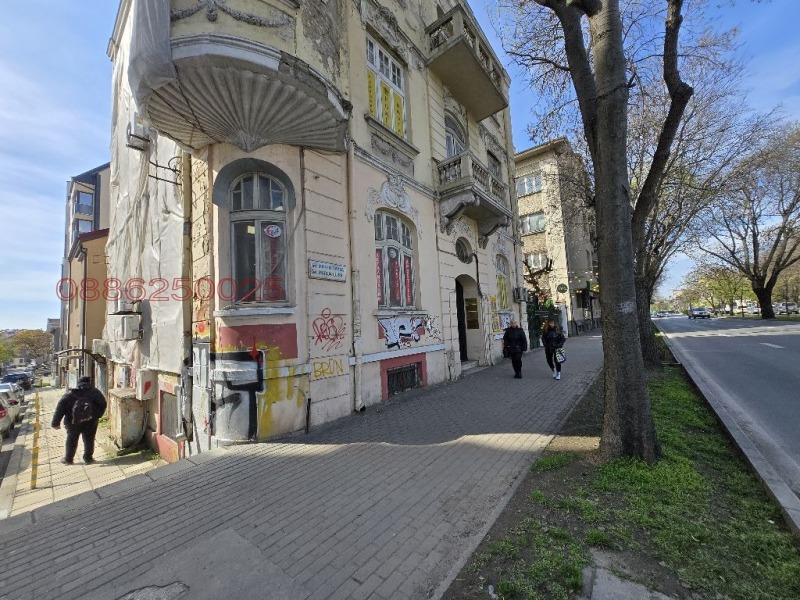 Till salu  Hus Golv Varna , Centar , 150 kvm | 91063474 - bild [2]