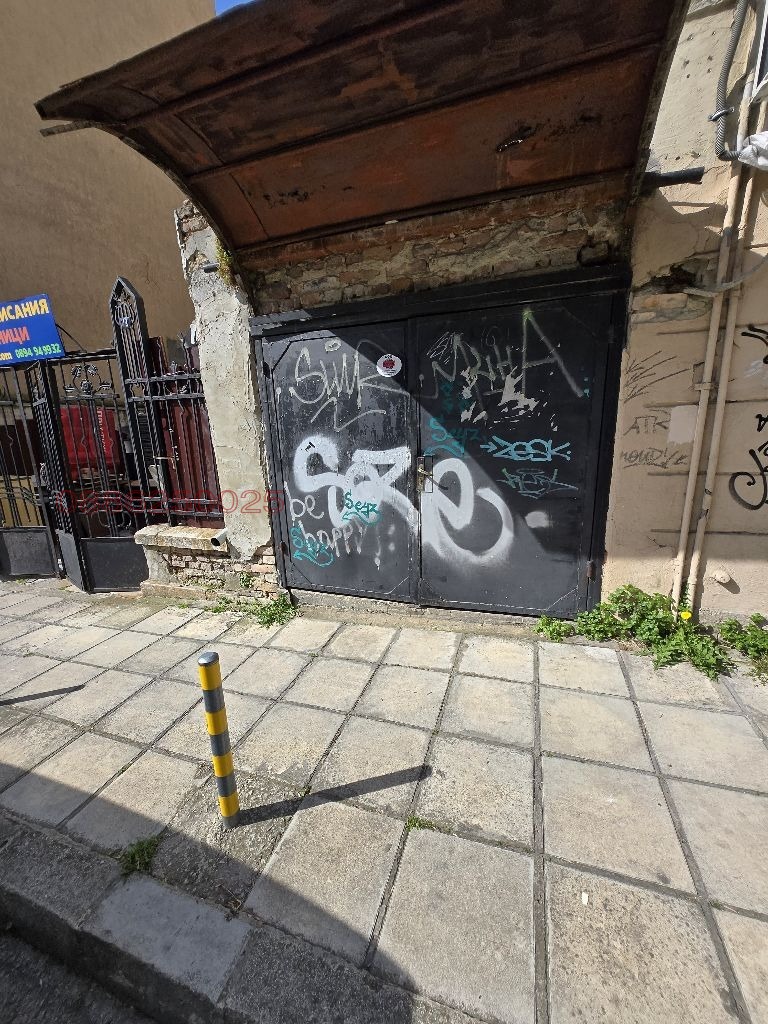 Till salu  Hus Golv Varna , Centar , 150 kvm | 91063474 - bild [8]