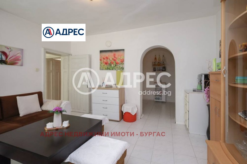 Te koop  Huis Burgas , Vazrazjdane , 61 m² | 72343498 - afbeelding [10]