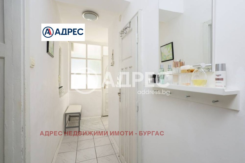 Продава  Къща град Бургас , Възраждане , 61 кв.м | 72343498 - изображение [7]