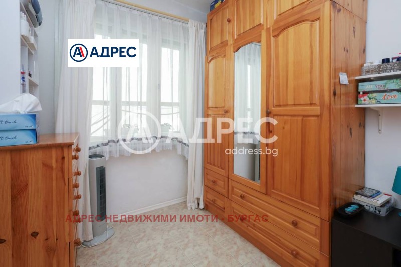 Продава  Къща град Бургас , Възраждане , 61 кв.м | 72343498 - изображение [13]