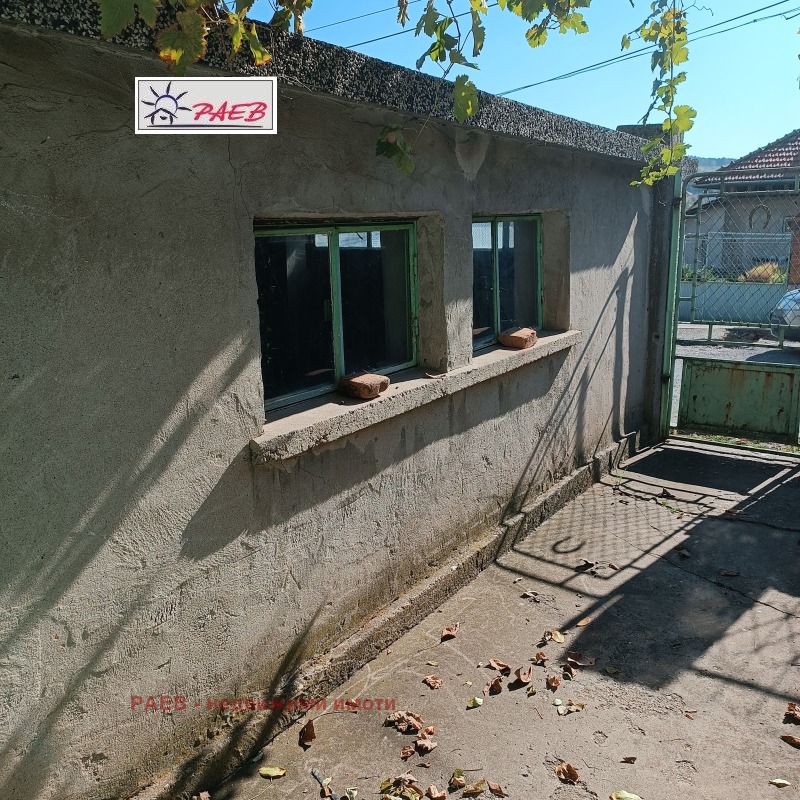 Zu verkaufen  Haus region Russe , Nikolowo , 84 qm | 39166825 - Bild [7]