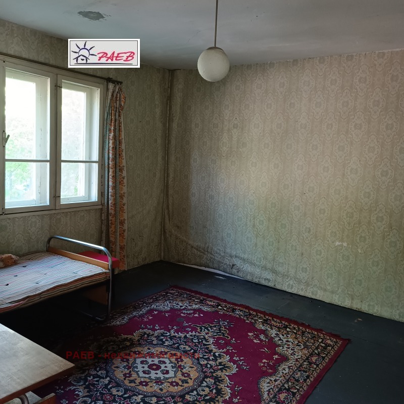 Zu verkaufen  Haus region Russe , Nikolowo , 84 qm | 39166825 - Bild [12]