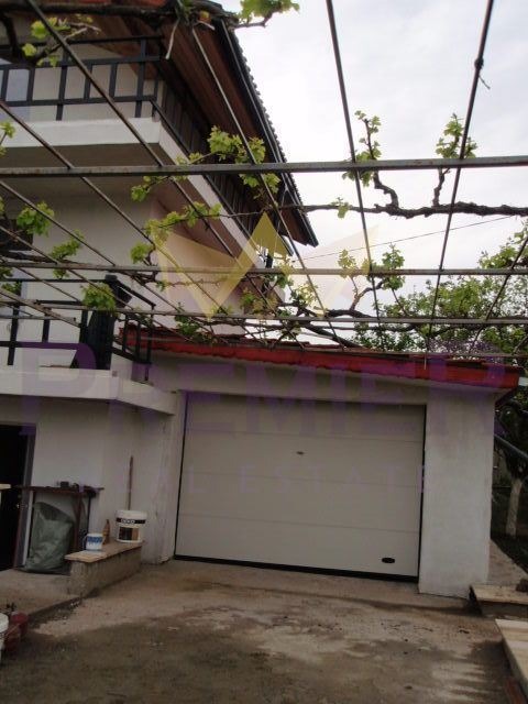 For Sale  House region Varna , Benkovski , 285 sq.m | 79266972 - image [2]