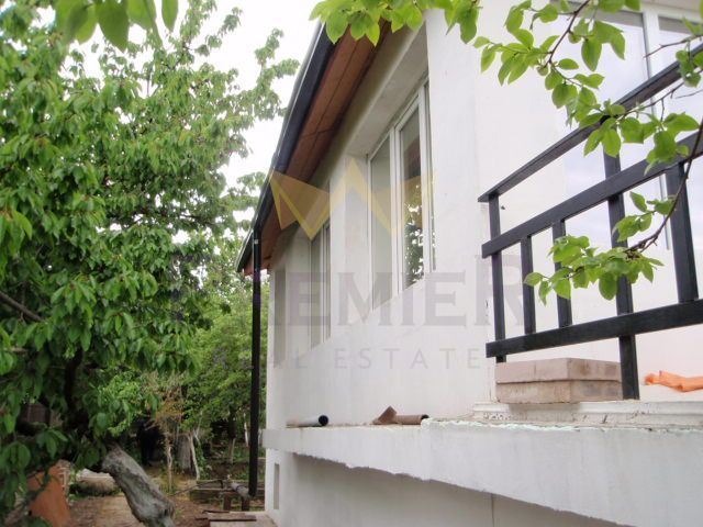 For Sale  House region Varna , Benkovski , 285 sq.m | 79266972 - image [12]