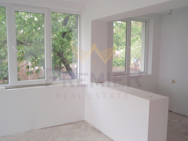 For Sale  House region Varna , Benkovski , 285 sq.m | 79266972 - image [10]