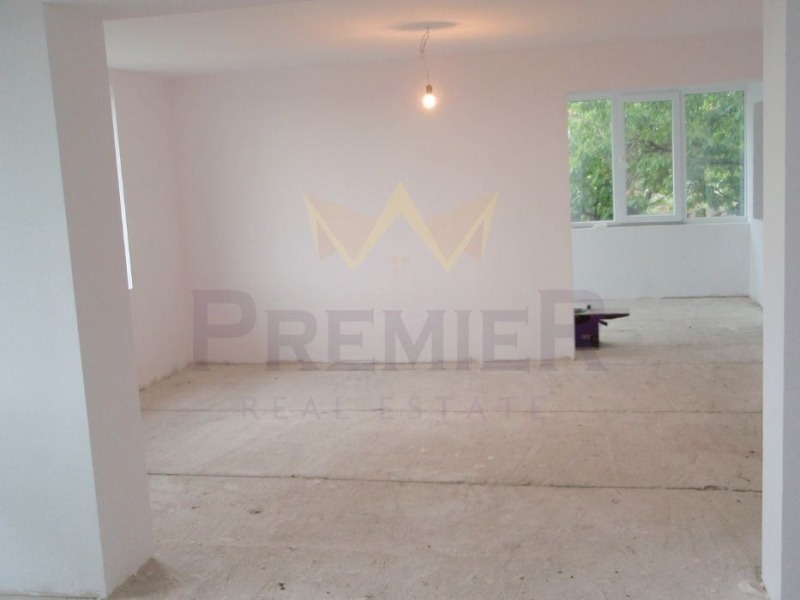 For Sale  House region Varna , Benkovski , 285 sq.m | 79266972 - image [5]