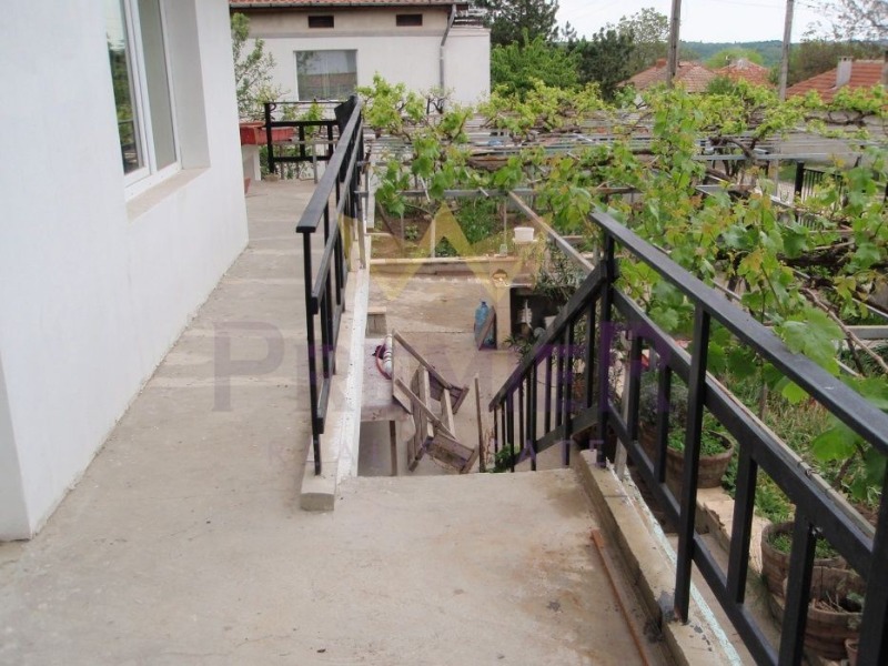 For Sale  House region Varna , Benkovski , 285 sq.m | 79266972 - image [17]