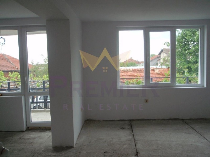 For Sale  House region Varna , Benkovski , 285 sq.m | 79266972 - image [13]