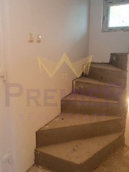 For Sale  House region Varna , Benkovski , 285 sq.m | 79266972 - image [3]