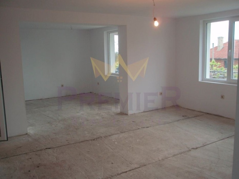 For Sale  House region Varna , Benkovski , 285 sq.m | 79266972 - image [9]