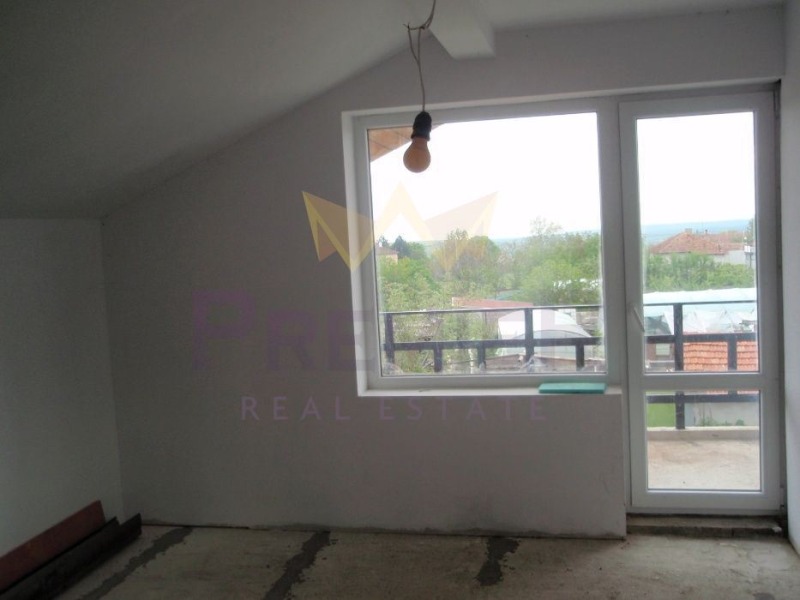 For Sale  House region Varna , Benkovski , 285 sq.m | 79266972 - image [11]