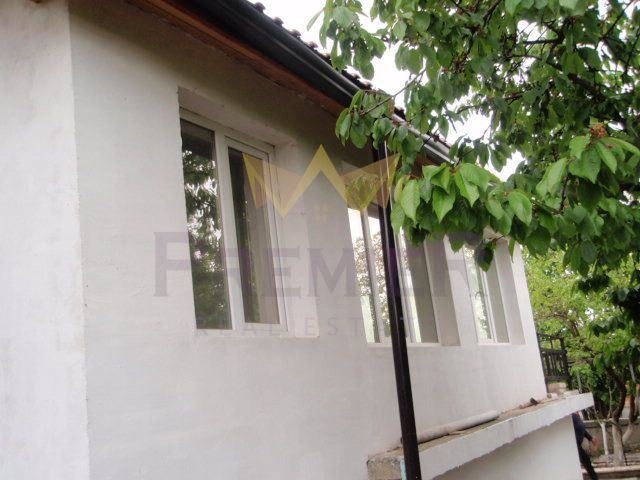 For Sale  House region Varna , Benkovski , 285 sq.m | 79266972 - image [7]