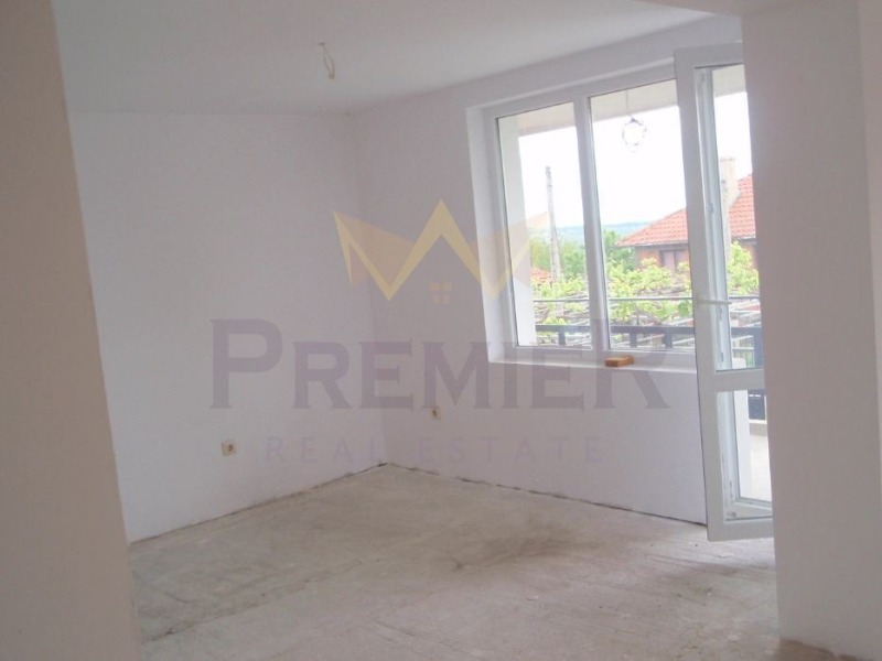 For Sale  House region Varna , Benkovski , 285 sq.m | 79266972 - image [4]