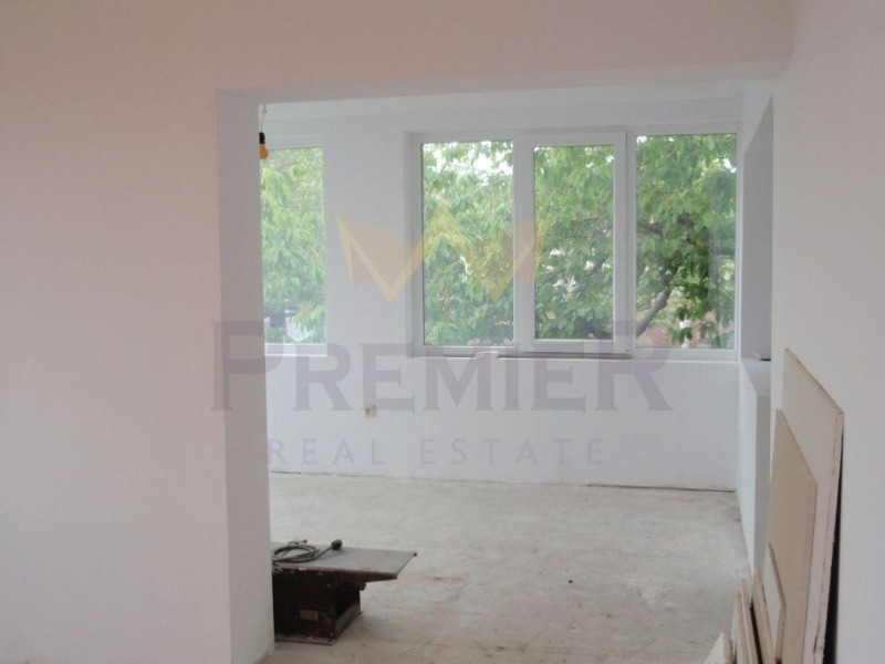 For Sale  House region Varna , Benkovski , 285 sq.m | 79266972 - image [8]