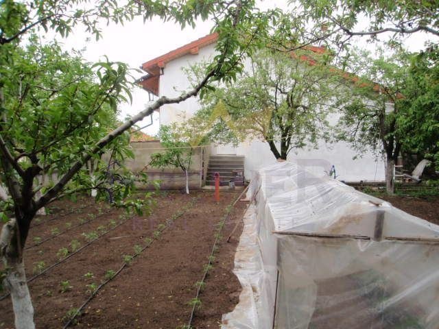 For Sale  House region Varna , Benkovski , 285 sq.m | 79266972 - image [15]