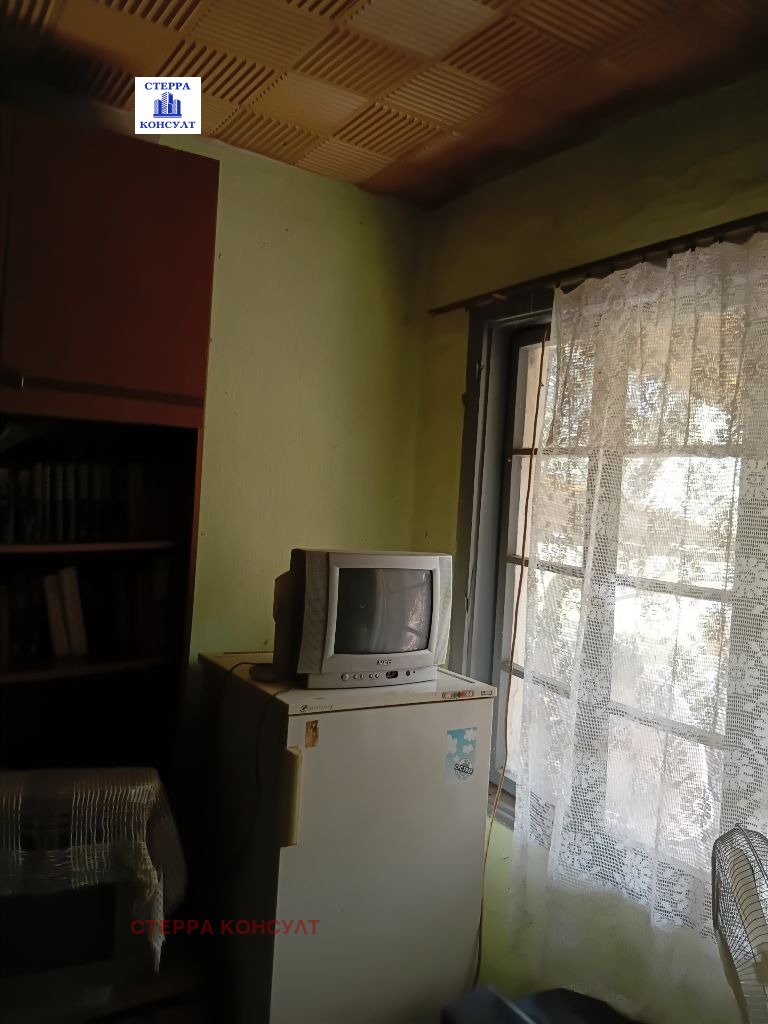 Продава КЪЩА, гр. Койнаре, област Плевен, снимка 11 - Къщи - 54232427