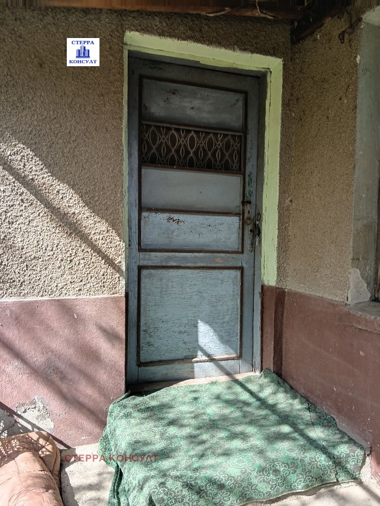 Продава КЪЩА, гр. Койнаре, област Плевен, снимка 17 - Къщи - 54232427