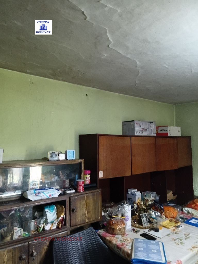 Продава КЪЩА, гр. Койнаре, област Плевен, снимка 6 - Къщи - 54232427