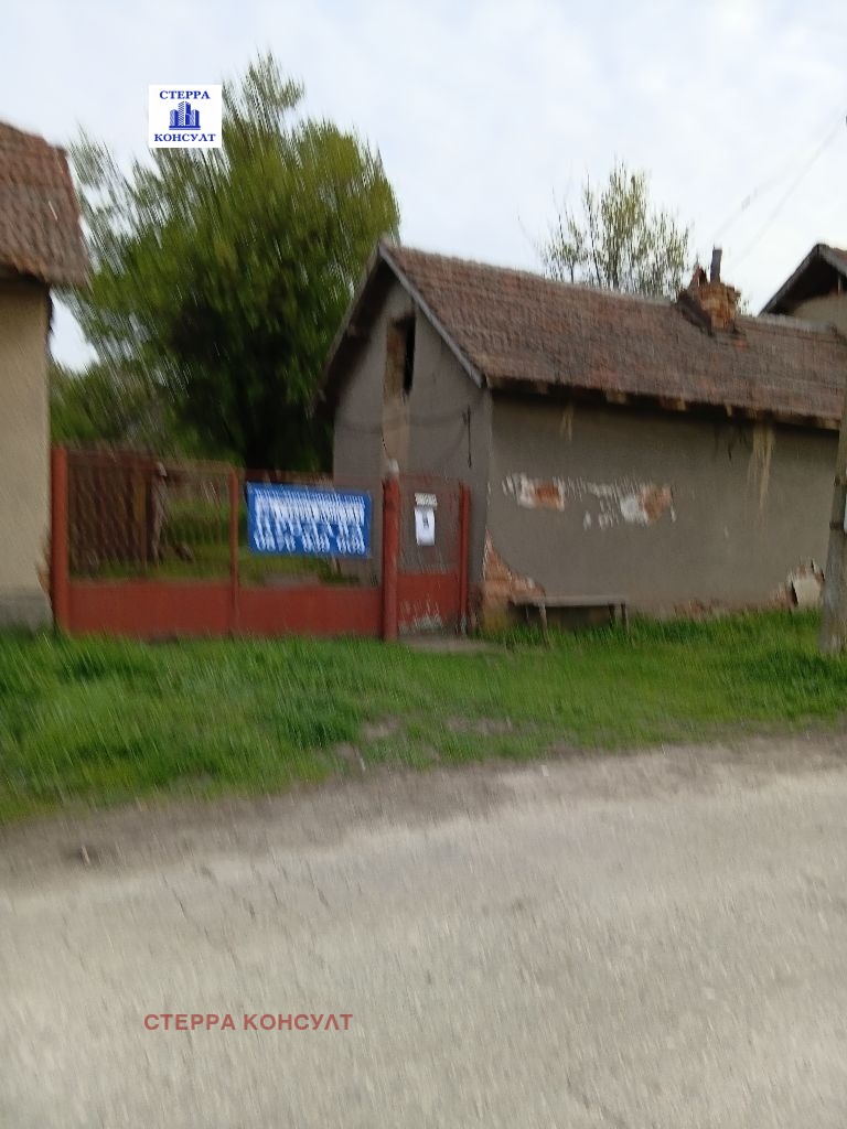 Продава КЪЩА, гр. Койнаре, област Плевен, снимка 2 - Къщи - 54232427