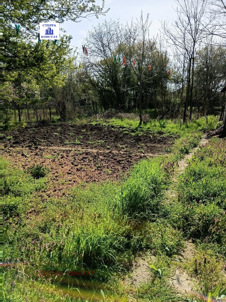 Продава КЪЩА, гр. Койнаре, област Плевен, снимка 10 - Къщи - 54232427