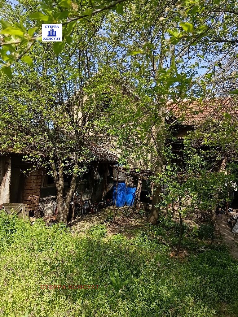 Продава КЪЩА, гр. Койнаре, област Плевен, снимка 9 - Къщи - 54232427