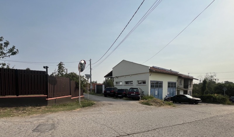 À venda  Trama Ruse , v.z. Kaseva Tchechma , 980 m² | 14296383