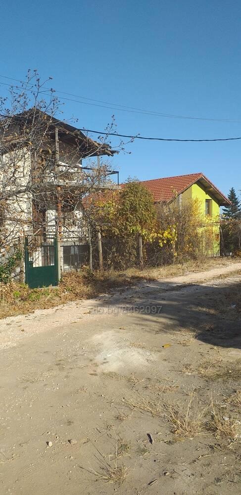 Продава ПАРЦЕЛ, с. Белащица, област Пловдив, снимка 4 - Парцели - 42099148