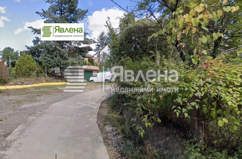 Προς πώληση  Οικόπεδο Σοφηια , Νοβη Ησκαρ , 619 τ.μ | 72739318 - εικόνα [4]