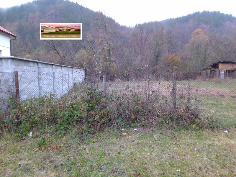 Eladó  Cselekmény régió Sofia , Etropole , 670 négyzetméter | 58457329