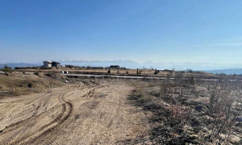 Satılık  Komplo bölge Sofia , Gorni Okol , 1586 metrekare | 74784228 - görüntü [15]
