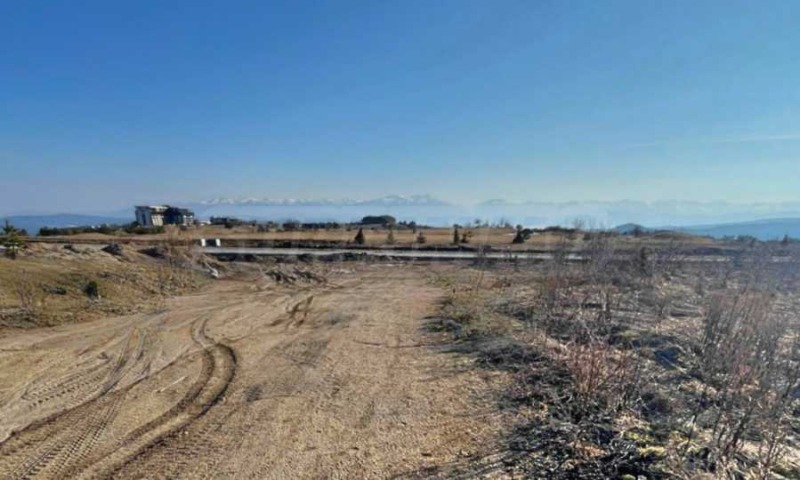 Satılık  Komplo bölge Sofia , Gorni Okol , 1586 metrekare | 74784228 - görüntü [12]