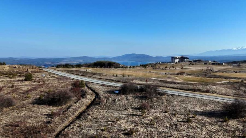 Satılık  Komplo bölge Sofia , Gorni Okol , 1586 metrekare | 74784228 - görüntü [11]