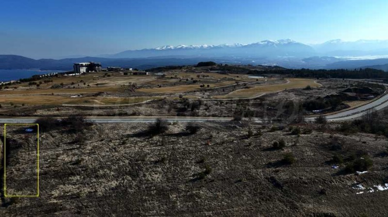 Satılık  Komplo bölge Sofia , Gorni Okol , 1586 metrekare | 74784228 - görüntü [9]