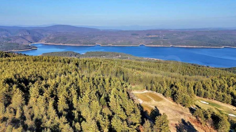 Satılık  Komplo bölge Sofia , Gorni Okol , 1586 metrekare | 74784228 - görüntü [4]