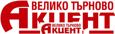 Til salgs  Plott region Veliko Tarnovo , Gorsko Kalugerovo , 1310 kvm | 80121714