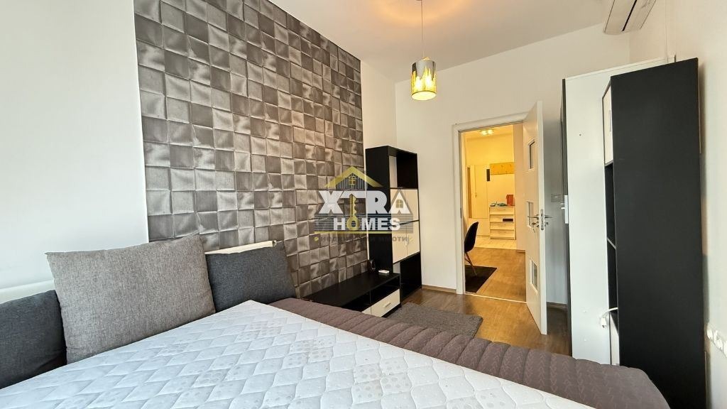 Продава 2-СТАЕН, гр. София, Студентски град, снимка 4 - Апартаменти - 54006173