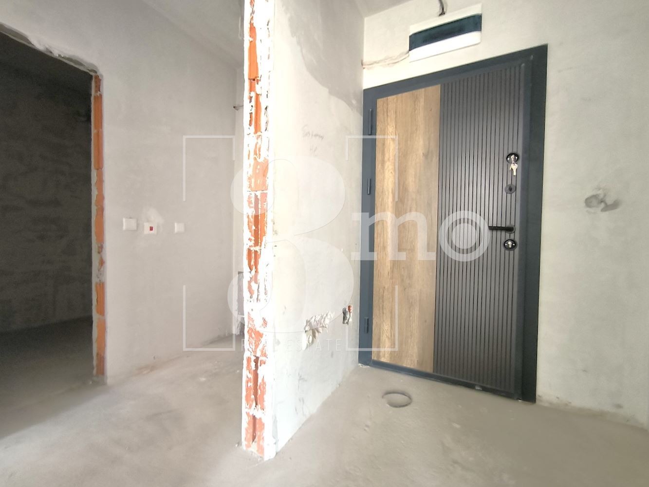 Продава 2-СТАЕН, гр. София, Люлин 5, снимка 5 - Апартаменти - 54026847