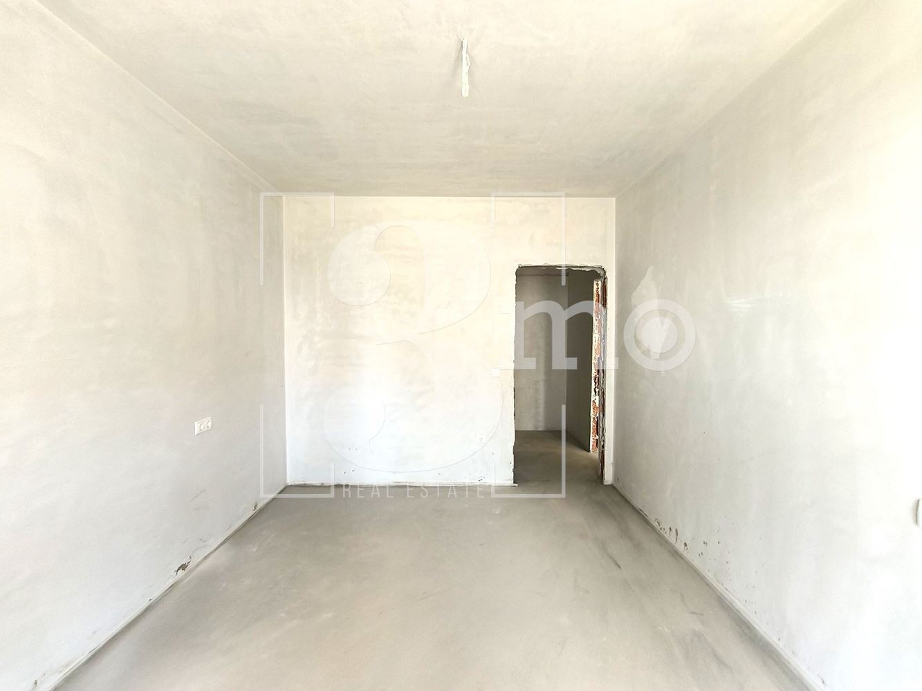 Продава 2-СТАЕН, гр. София, Люлин 5, снимка 9 - Апартаменти - 54026847