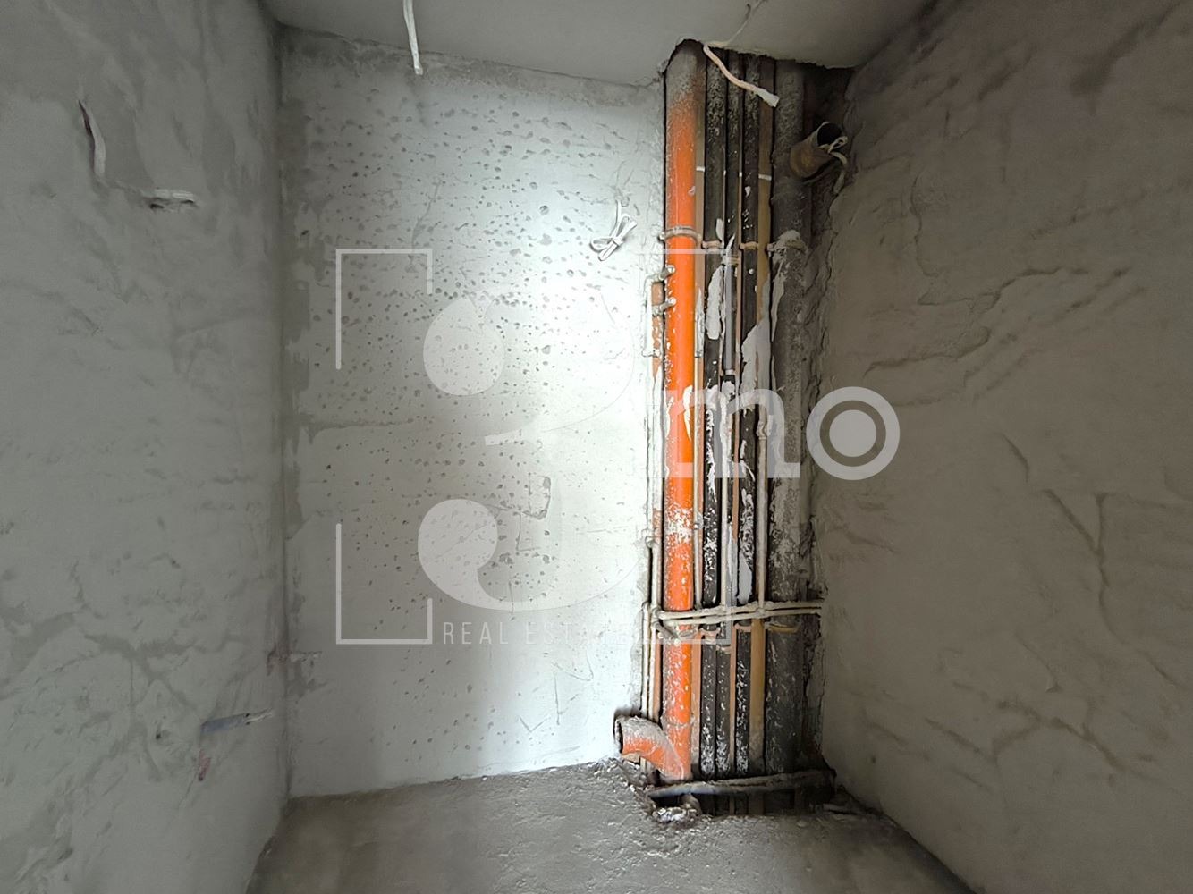 Продава 2-СТАЕН, гр. София, Люлин 5, снимка 7 - Апартаменти - 54026847