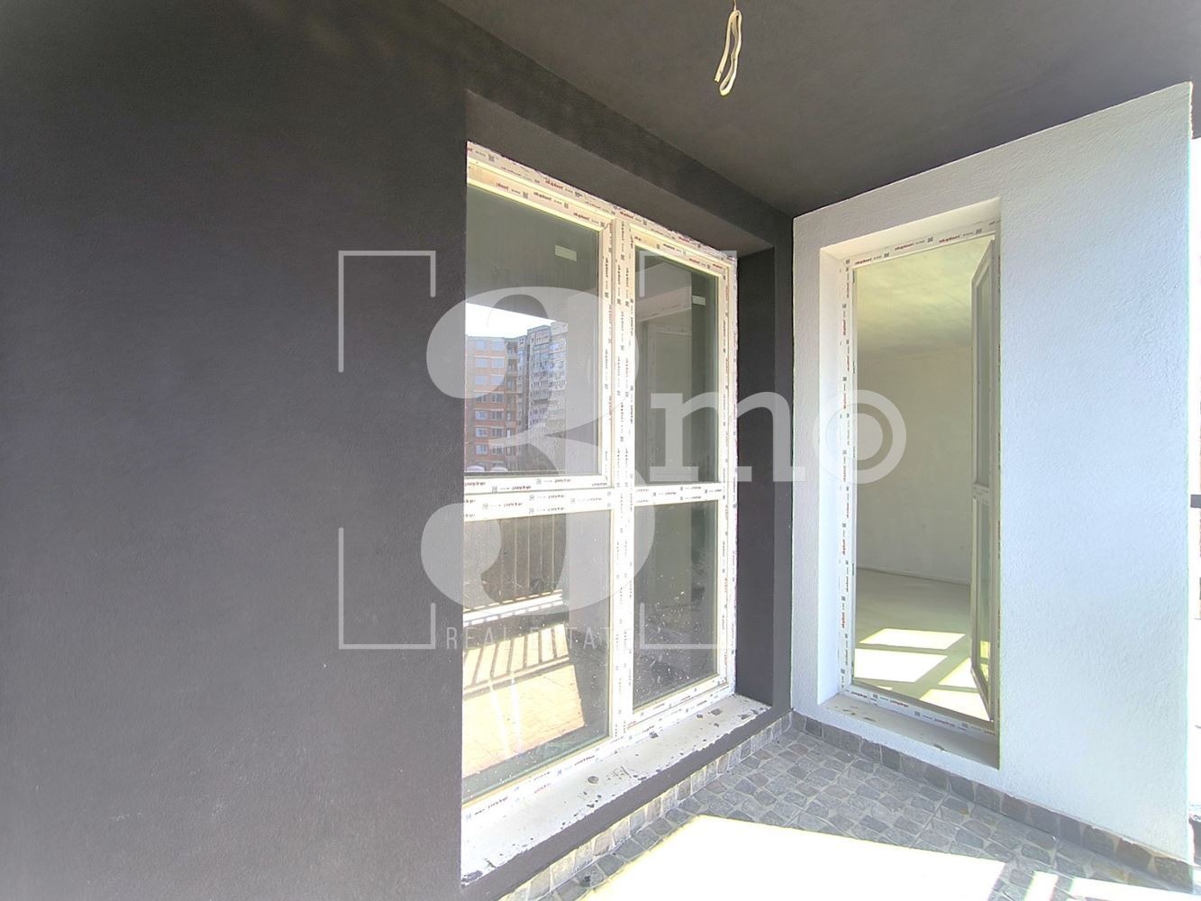 Продава 2-СТАЕН, гр. София, Люлин 5, снимка 10 - Апартаменти - 54026847