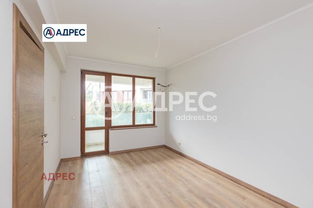 Продава 2-СТАЕН, гр. Варна, Виница, снимка 3 - Апартаменти - 54189462