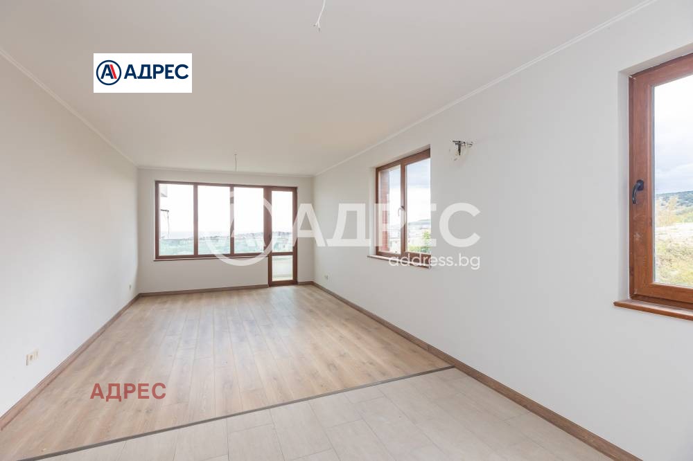 Продава 2-СТАЕН, гр. Варна, Виница