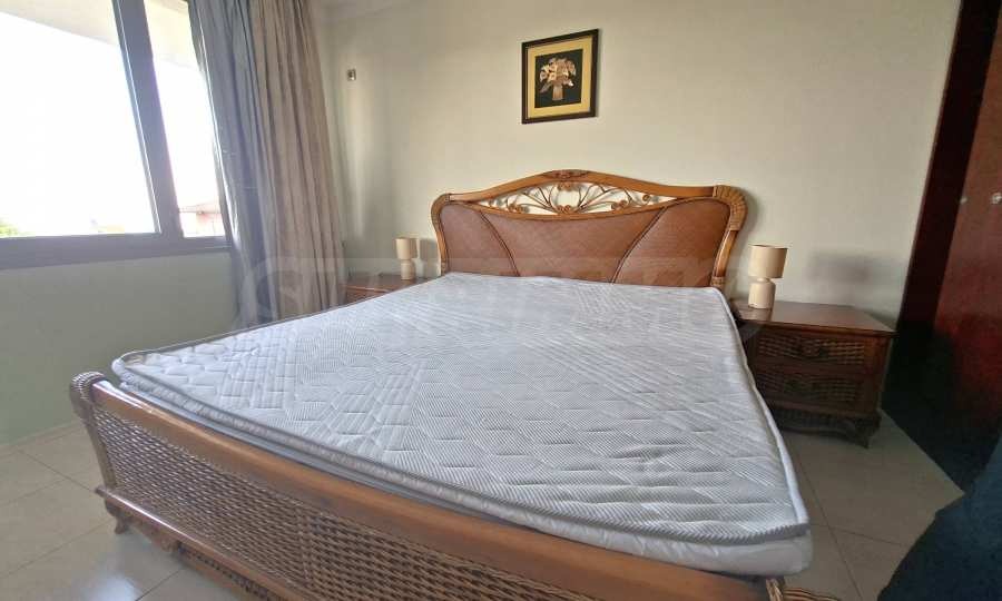 Продава 2-СТАЕН, гр. Созопол, област Бургас, снимка 9 - Апартаменти - 55897733