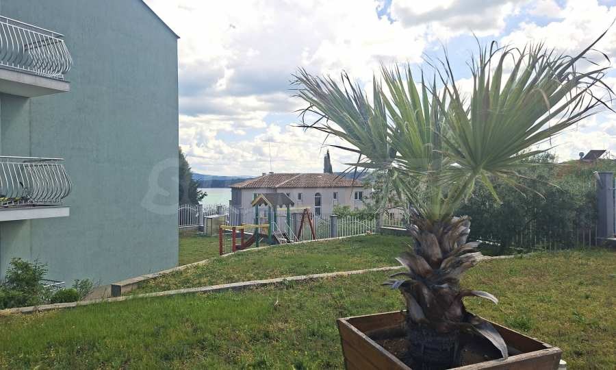Продава 2-СТАЕН, гр. Созопол, област Бургас, снимка 13 - Апартаменти - 55897733