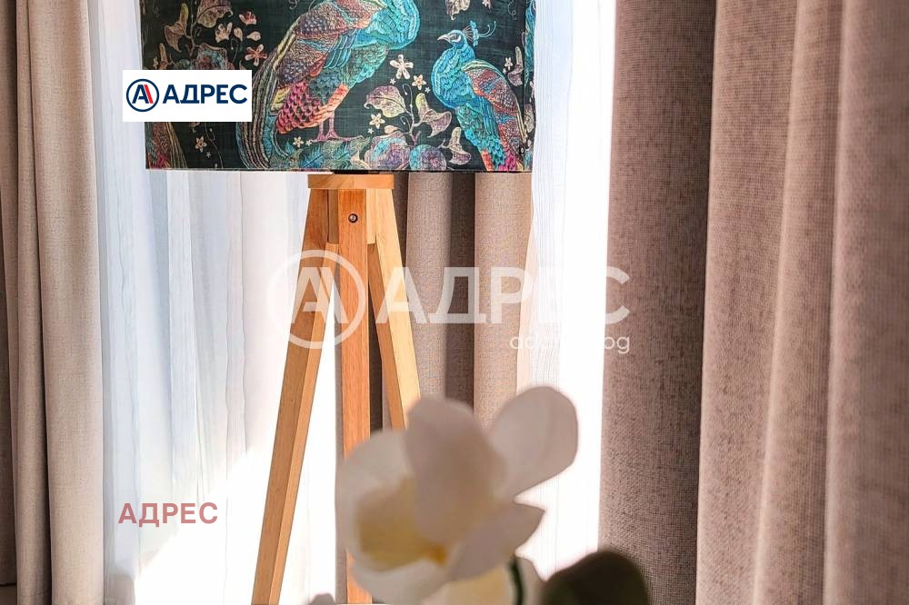 Продава 2-СТАЕН, гр. Варна, Завод Дружба, снимка 11 - Апартаменти - 55985134