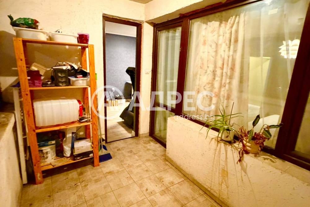 Продава 3-СТАЕН, гр. София, Лозенец, снимка 6 - Апартаменти - 54007473