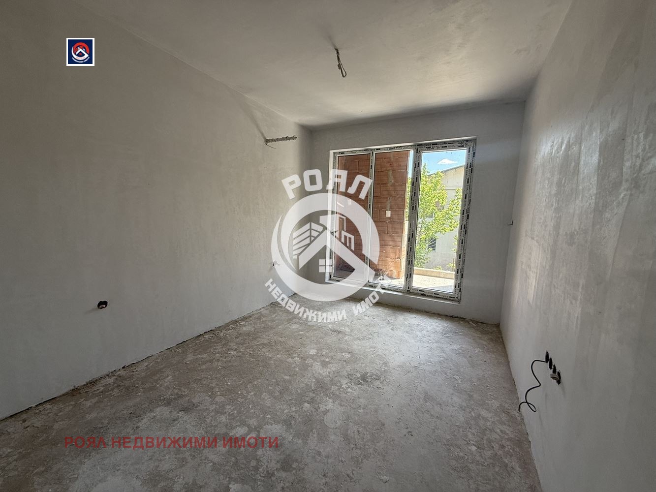 Продава 3-СТАЕН, гр. Пловдив, Коматево, снимка 5 - Апартаменти - 55203180