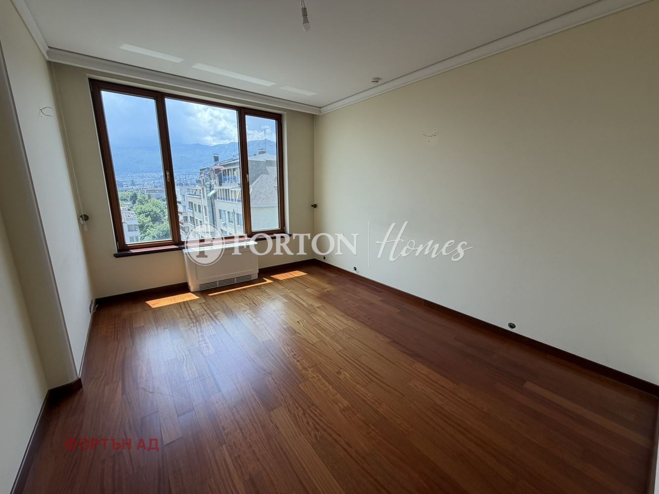 Продава МНОГОСТАЕН, гр. София, Лозенец, снимка 16 - Апартаменти - 55056355
