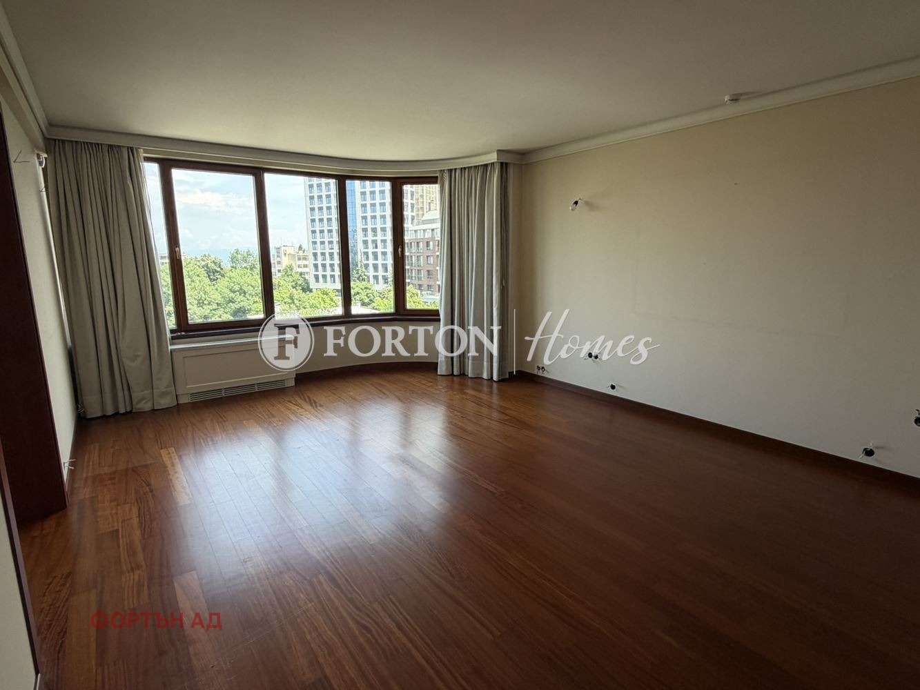 Продава МНОГОСТАЕН, гр. София, Лозенец, снимка 14 - Апартаменти - 55056355